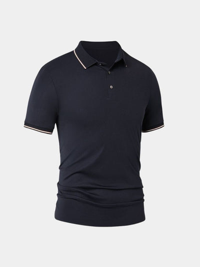 Polo Midnight Trim – Leviana