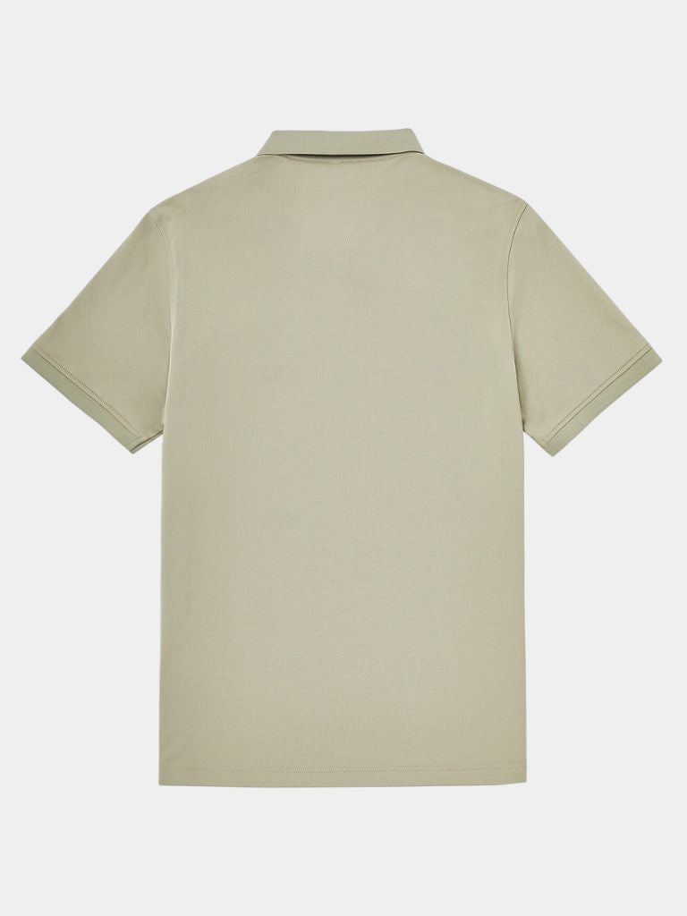 Polo Montclair – Leviana