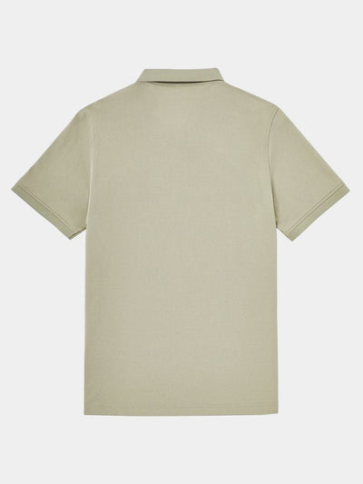 Polo Montclair – Leviana