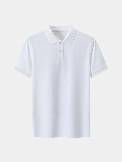 Polo Montclair – Leviana