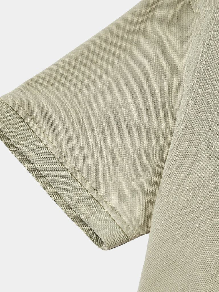 Polo Montclair – Leviana