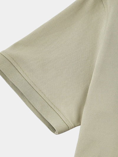 Polo Montclair – Leviana