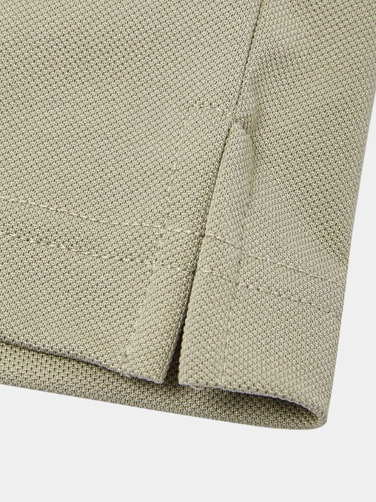 Polo Montclair – Leviana