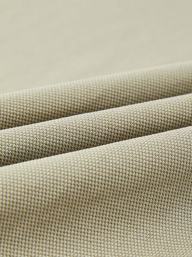 Polo Montclair – Leviana