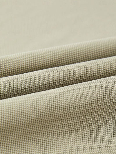 Polo Montclair – Leviana