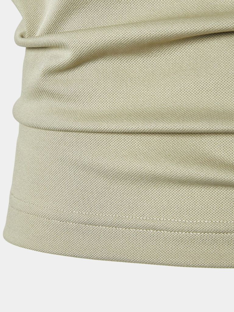 Polo Montclair – Leviana