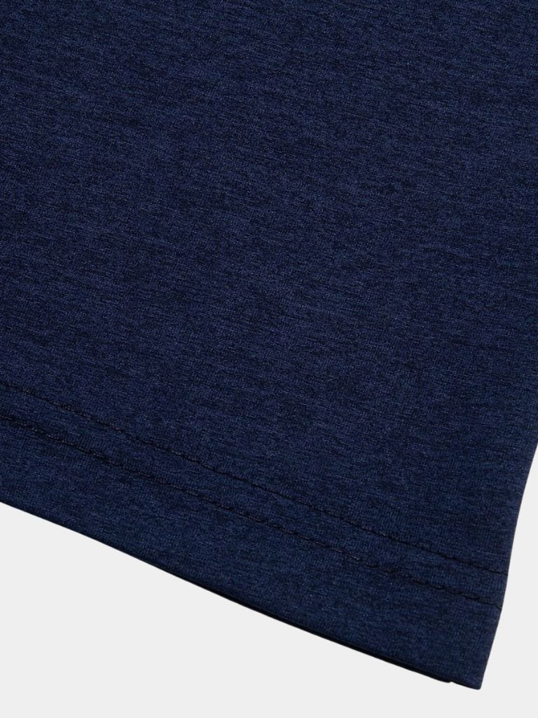 Polo Windsor Marine – Leviana