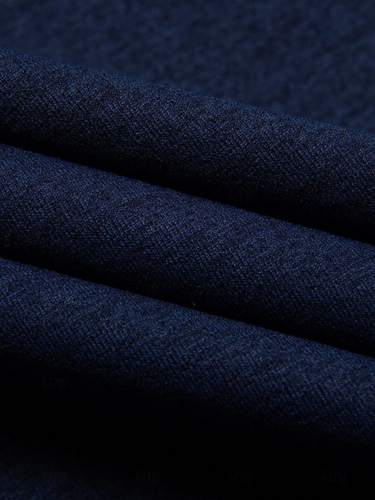 Polo Windsor Marine – Leviana