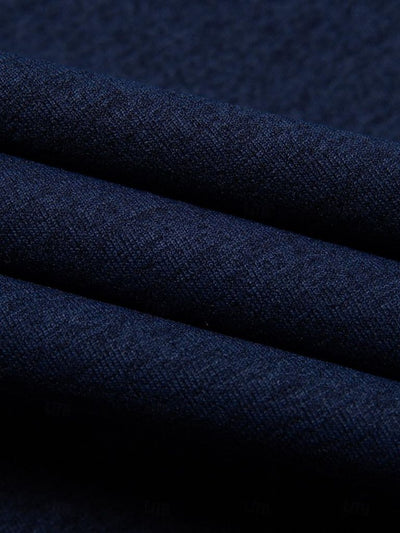 Polo Windsor Marine – Leviana