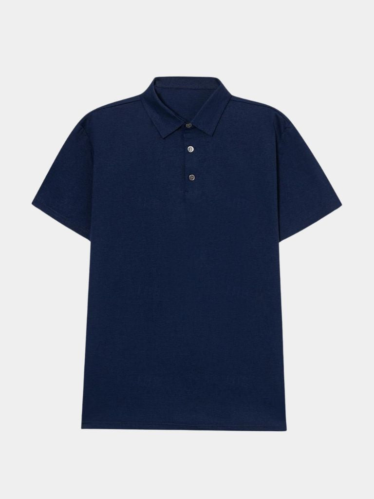 Polo Windsor Marine – Leviana