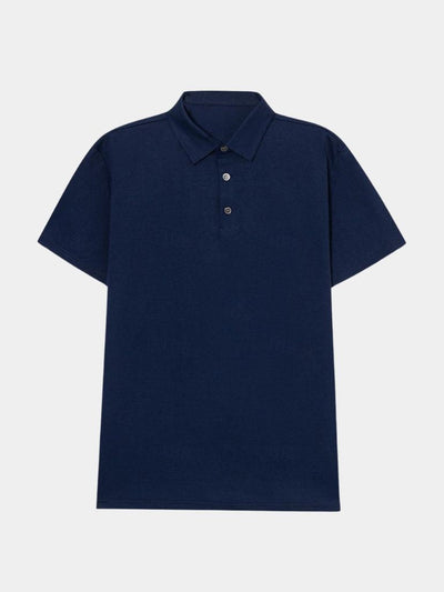Polo Windsor Marine – Leviana