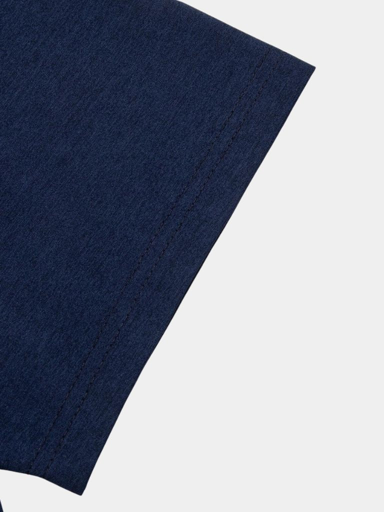 Polo Windsor Marine – Leviana