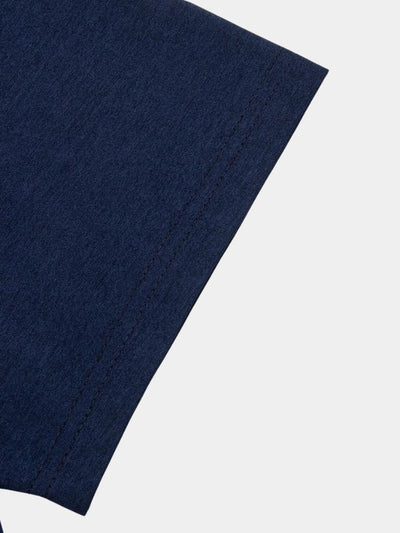 Polo Windsor Marine – Leviana