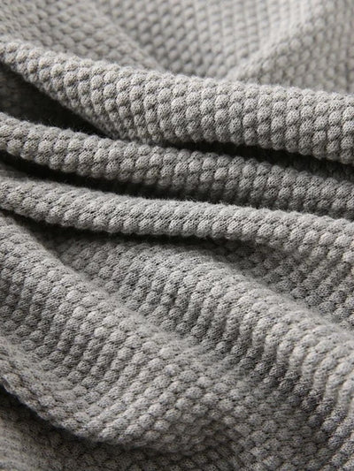 Polo en Coton Old Money - Leviana