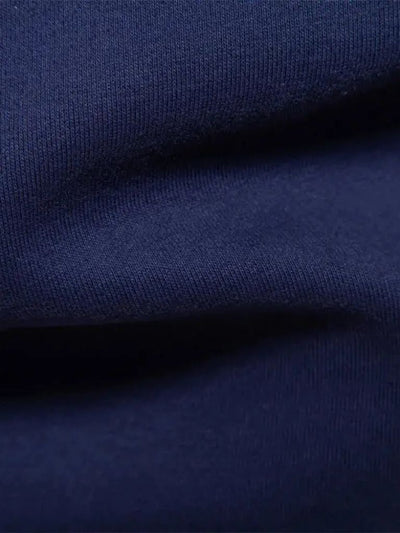 Polo Essentiel Old Money - Leviana