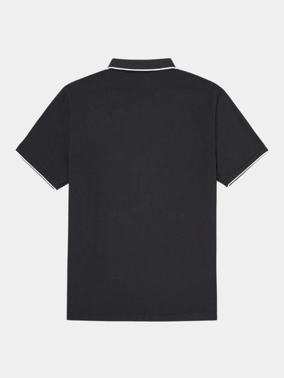 Polo Oxford Minuit - Leviana