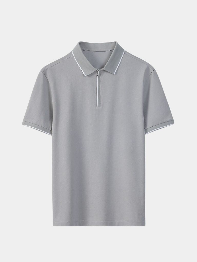 Polo Oxford Minuit - Leviana
