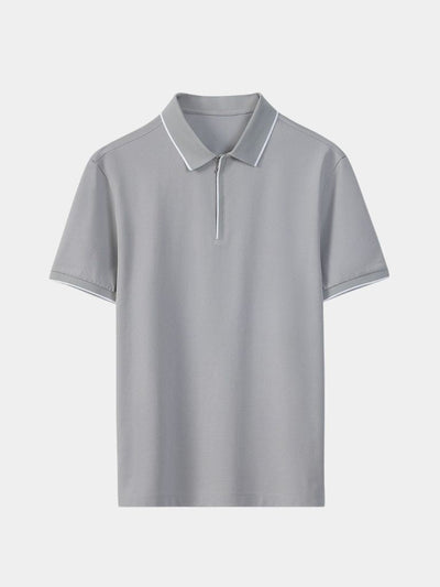 Polo Oxford Minuit - Leviana