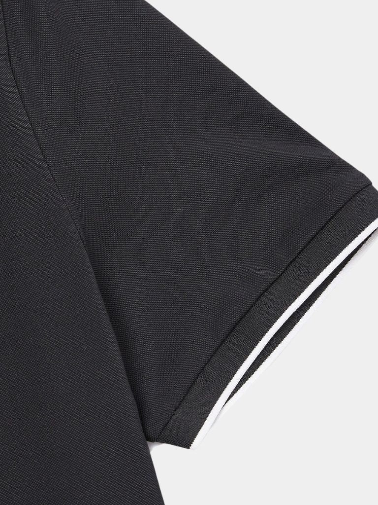 Polo Oxford Minuit - Leviana