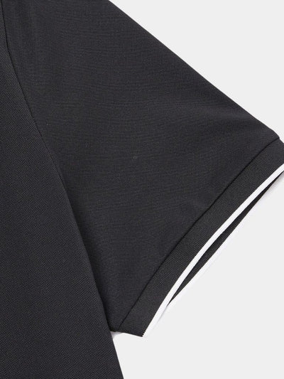 Polo Oxford Minuit - Leviana