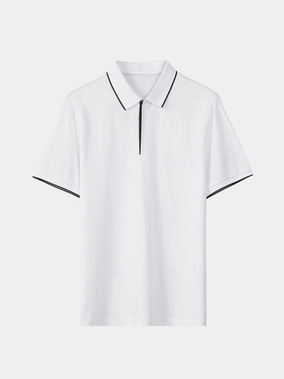 Polo Oxford Minuit - Leviana