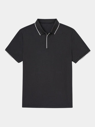 Polo Oxford Minuit - Leviana