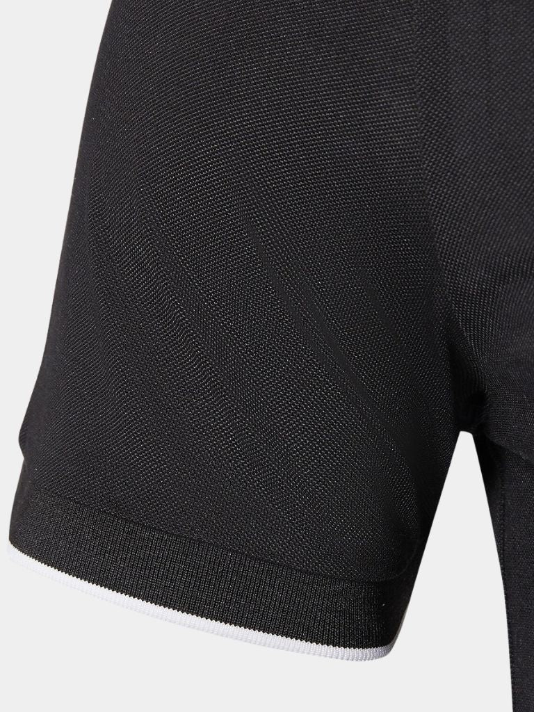 Polo Oxford Minuit - Leviana