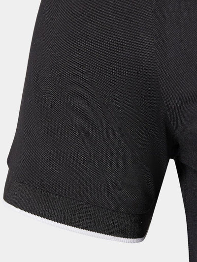 Polo Oxford Minuit - Leviana