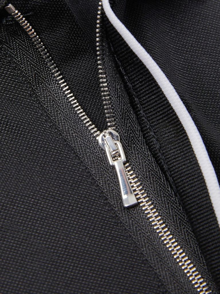 Polo Oxford Minuit - Leviana