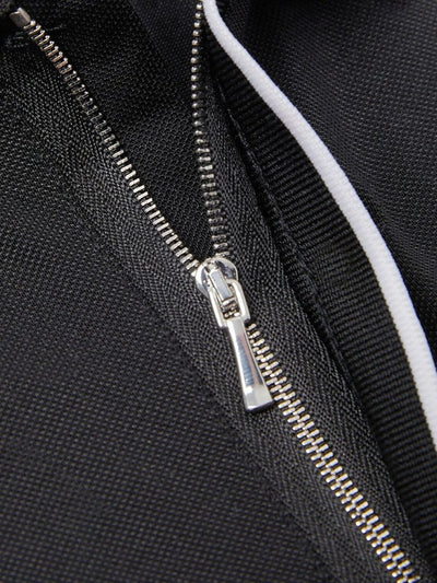 Polo Oxford Minuit - Leviana