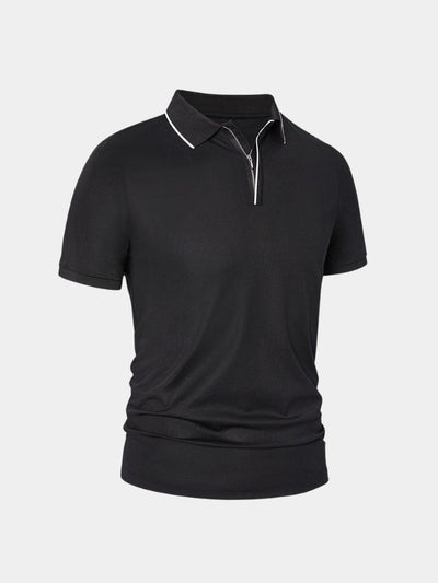 Polo Oxford Minuit - Leviana