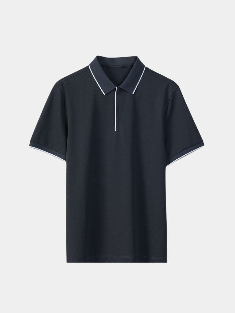 Polo Oxford Minuit - Leviana