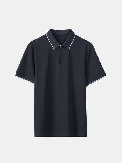 Polo Oxford Minuit - Leviana