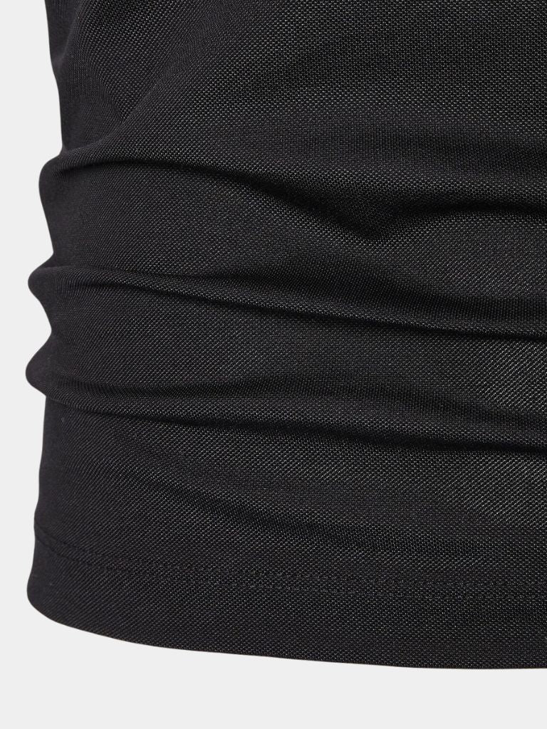 Polo Oxford Minuit - Leviana