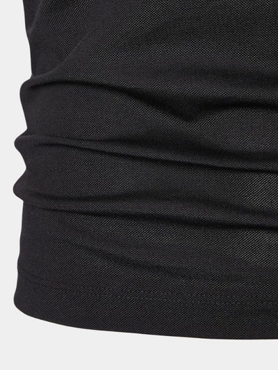 Polo Oxford Minuit - Leviana