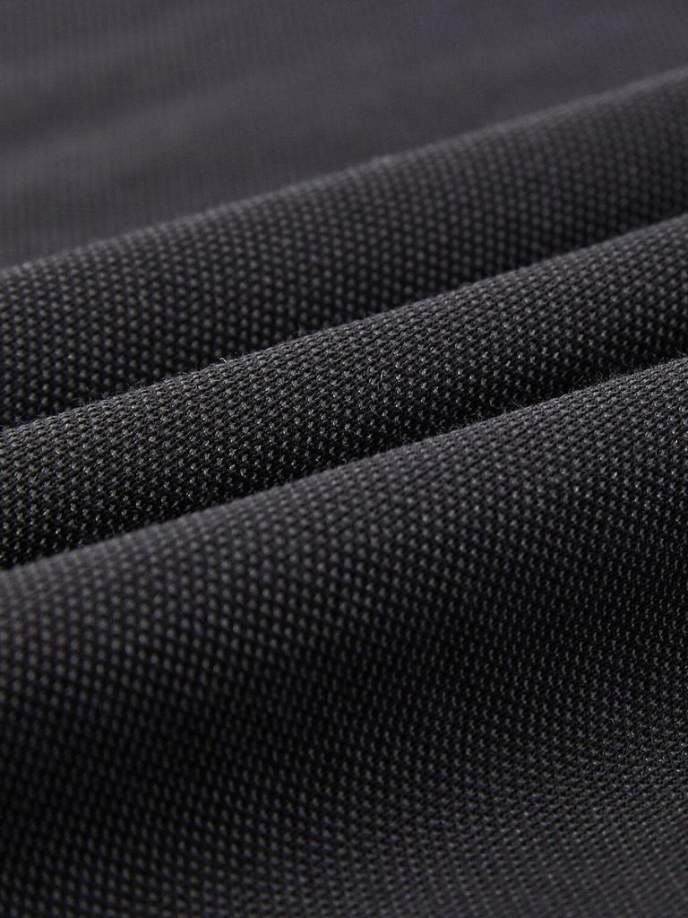 Polo Oxford Minuit - Leviana