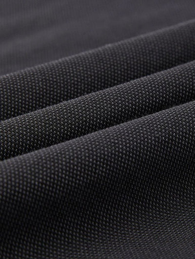 Polo Oxford Minuit - Leviana