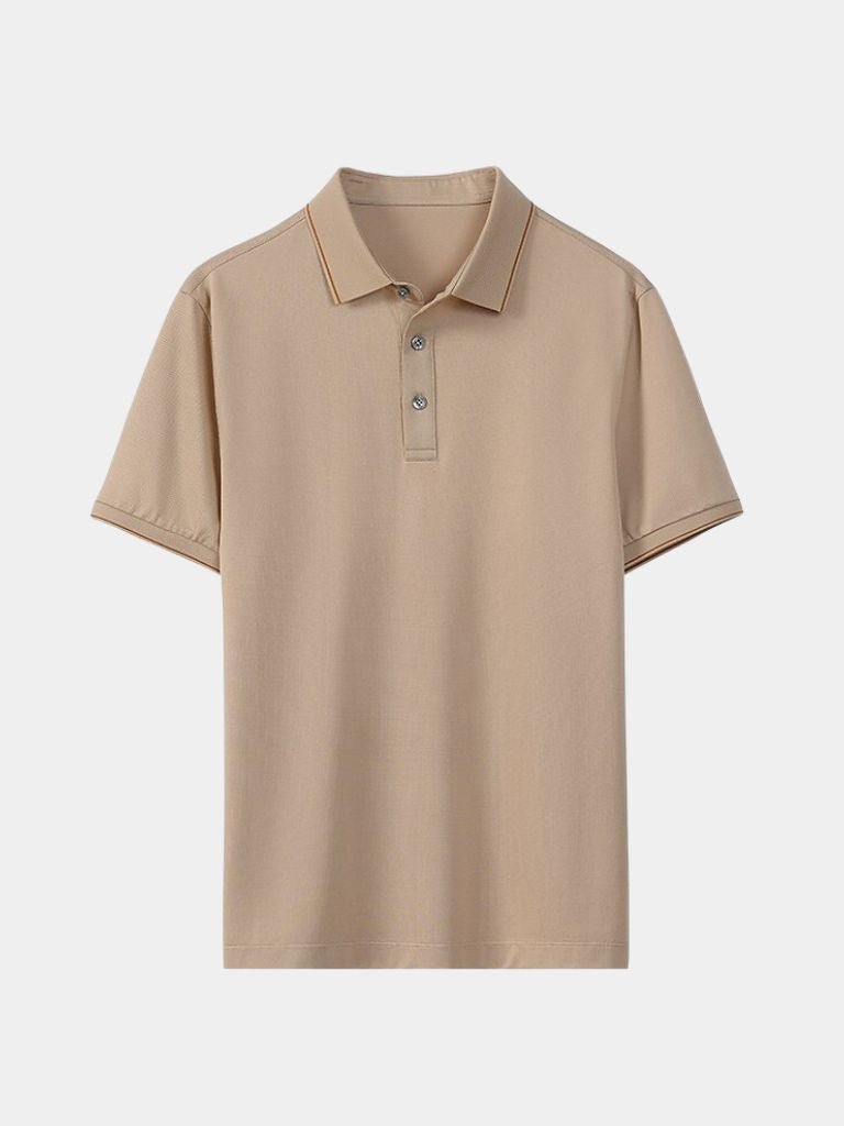 Polo Oxford - Leviana