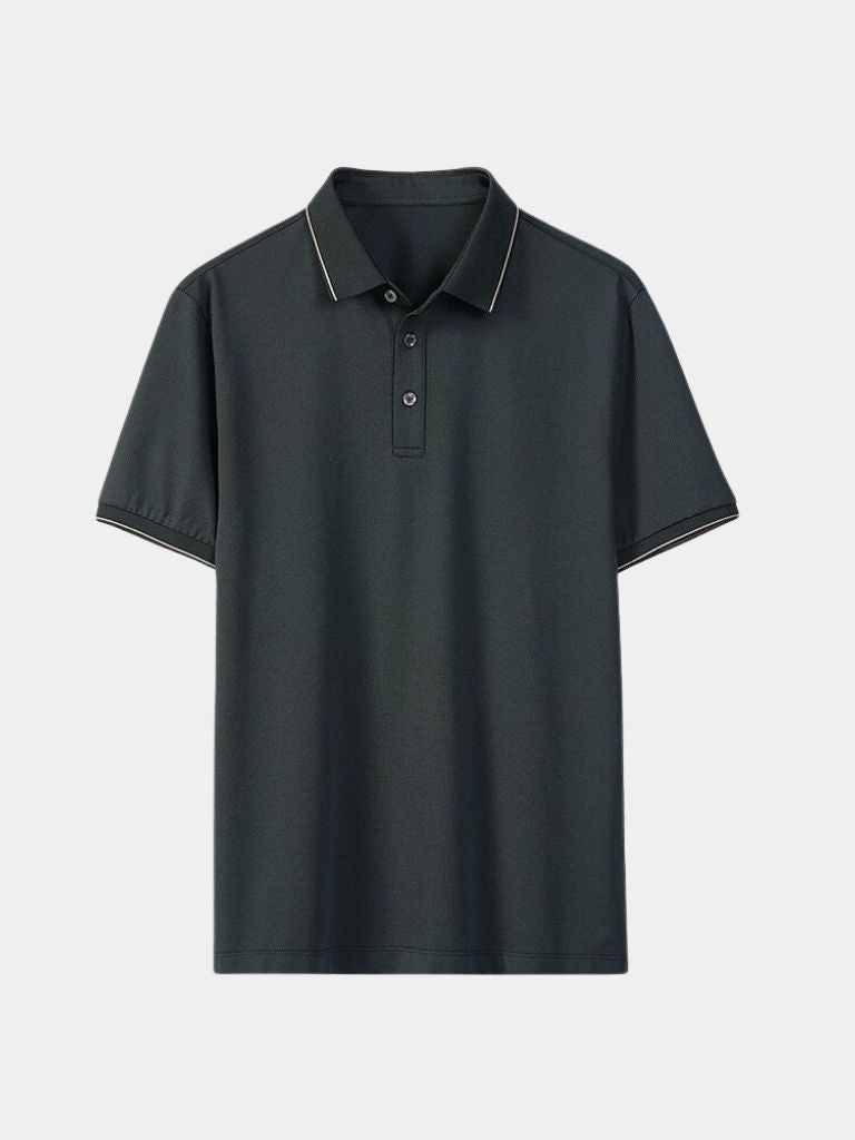Polo Oxford - Leviana
