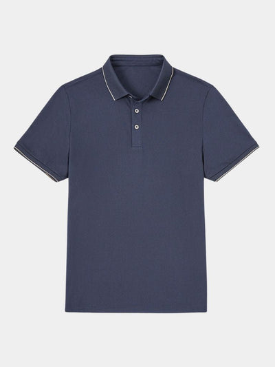 Polo Oxford - Leviana