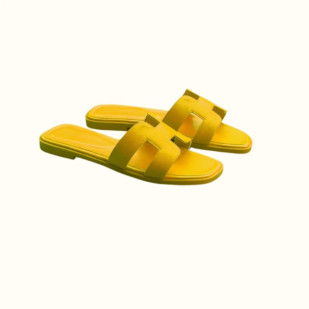 Margot - Lisa Ferrari