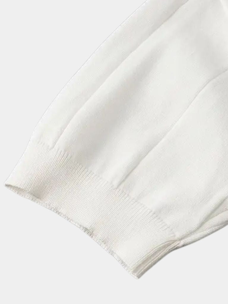 Chemise Polo Portofino - Leviana