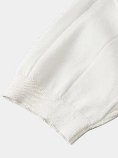 Chemise Polo Portofino - Leviana