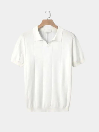 Chemise Polo Portofino - Leviana