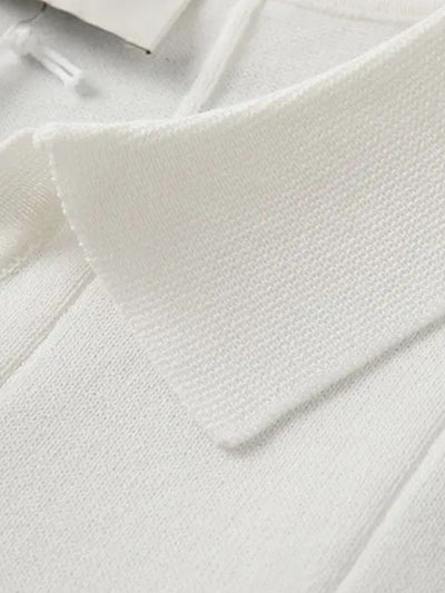 Chemise Polo Portofino - Leviana