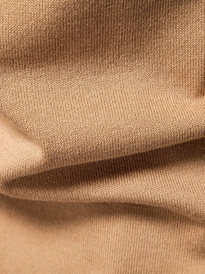 Polo à Rayures Rétro – Leviana