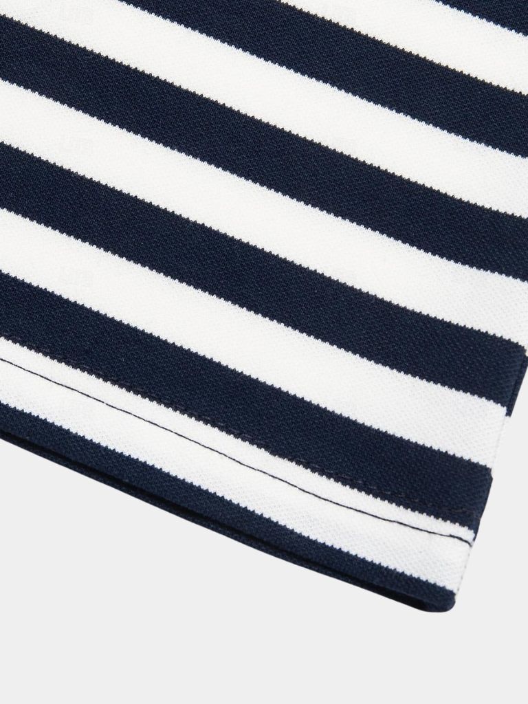 Polo Élégant Riviera – Leviana