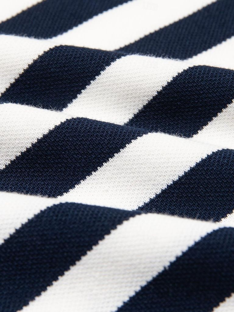 Polo Élégant Riviera – Leviana