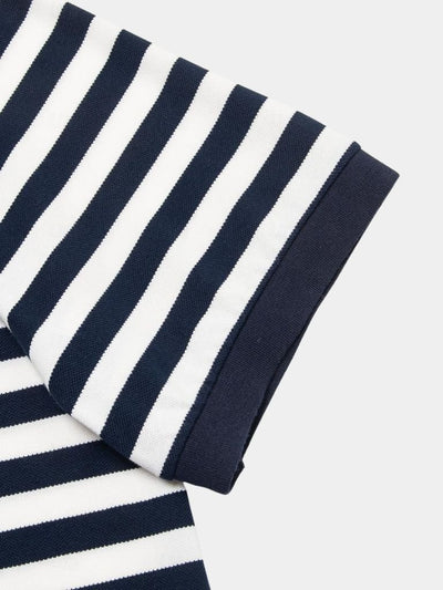 Polo Élégant Riviera – Leviana