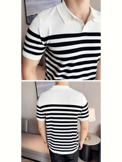 Polo Riviera Nautique - Leviana